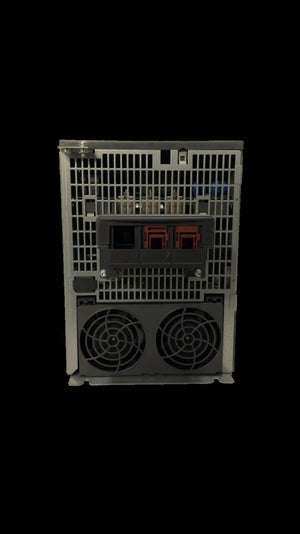Siemens SINAMICS S120 6SL3130-7TE25-5AA2 Active Line Module