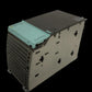 Siemens SINAMICS S120 6SL3130-7TE25-5AA2 Active Line Module