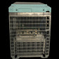 Siemens SINAMICS S120 6SL3130-7TE25-5AA2 Active Line Module