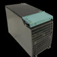 Siemens SINAMICS S120 6SL3130-7TE25-5AA2 Active Line Module