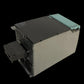 Siemens SINAMICS S120 6SL3130-7TE25-5AA2 Active Line Module
