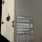 Siemens SINAMICS S120 6SL3130-7TE25-5AA2 Active Line Module