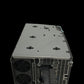 Siemens SINAMICS S120 6SL3130-7TE25-5AA2 Active Line Module