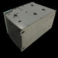Siemens SINAMICS S120 6SL3130-7TE25-5AA2 Active Line Module