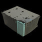 Siemens SINAMICS S120 6SL3130-7TE25-5AA2 Active Line Module