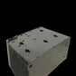 Siemens SINAMICS S120 6SL3130-7TE25-5AA2 Active Line Module