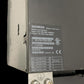 Siemens SINAMICS S120 6SL3130-7TE25-5AA2 Active Line Module