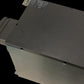 Siemens SINAMICS S120 6SL3130-7TE25-5AA2 Active Line Module