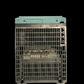 Siemens SINAMICS S120 6SL3130-7TE25-5AA2 Active Line Module