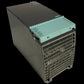 Siemens SINAMICS S120 6SL3130-7TE25-5AA2 Active Line Module