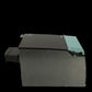 Siemens SINAMICS S120 6SL3130-7TE25-5AA2 Active Line Module
