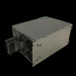 Siemens SINAMICS S120 6SL3130-7TE25-5AA2 Active Line Module