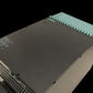 Siemens SINAMICS S120 6SL3130-7TE25-5AA2 Active Line Module