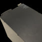 Siemens SINAMICS S120 6SL3130-7TE25-5AA2 Active Line Module