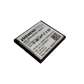 Siemens Speicherkarte SINAMICS S 120 Z=F01 Siemens 6SL3054-0EE00-1BA0-Z