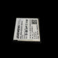 Siemens Speicherkarte SINAMICS S 120 Z=F01 Siemens 6SL3054-0EE00-1BA0-Z