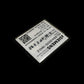 Siemens Speicherkarte SINAMICS S 120 Z=F01 Siemens 6SL3054-0EE00-1BA0-Z