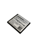 Siemens Speicherkarte SINAMICS S 120 Z=F01 Siemens 6SL3054-0EE00-1BA0-Z