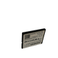 Siemens Speicherkarte SINAMICS S 120 Z=F01 Siemens 6SL3054-0EE00-1BA0-Z