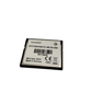 Siemens Speicherkarte SINAMICS S 120 Z=F01 Siemens 6SL3054-0EE00-1BA0-Z