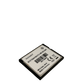 Siemens Speicherkarte SINAMICS S 120 Z=F01 Siemens 6SL3054-0EE00-1BA0-Z
