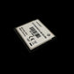 Siemens Speicherkarte SINAMICS S 120 Z=F01 Siemens 6SL3054-0EE00-1BA0-Z