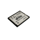 Siemens Speicherkarte SINAMICS S 120 Z=F01 Siemens 6SL3054-0EE00-1BA0-Z