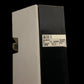 DDR Motorschutzschalter Elektroschalter für Industrie Einsatz Ms 500/16- TGL 26677