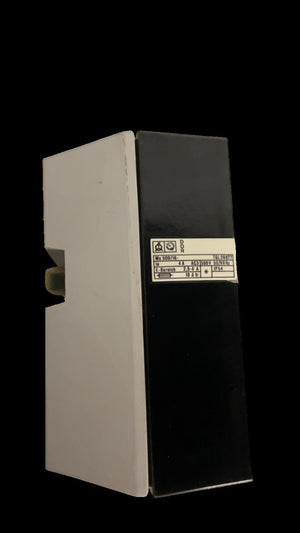 DDR Motorschutzschalter Elektroschalter für Industrie Einsatz Ms 500/16- TGL 266