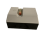 DDR Motorschutzschalter Elektroschalter für Industrie Einsatz Ms 500/16- TGL 26677
