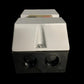 DDR Motorschutzschalter Elektroschalter für Industrie Einsatz Ms 500/16- TGL 26677