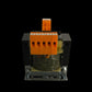 CPS Transformator 64468 Transformator 60VA 220V auf 2x14V 8V EI78 Netztrafo Trafo