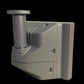 Siemens SIMATIC HMI TP1200 Comfort PRO für Tragarm 6AV2124-0MC24-0BX0 Panel HMI