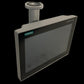 Siemens SIMATIC HMI TP1200 Comfort PRO für Tragarm 6AV2124-0MC24-0BX0 Panel HMI