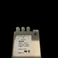 Rexroth Power Line Filter NFD03.1-480-007 R911286917 FS5864-7-45