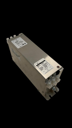 Rexroth Power Line Filter NFD03.1-480-007 R911286917 FS5864-7-45