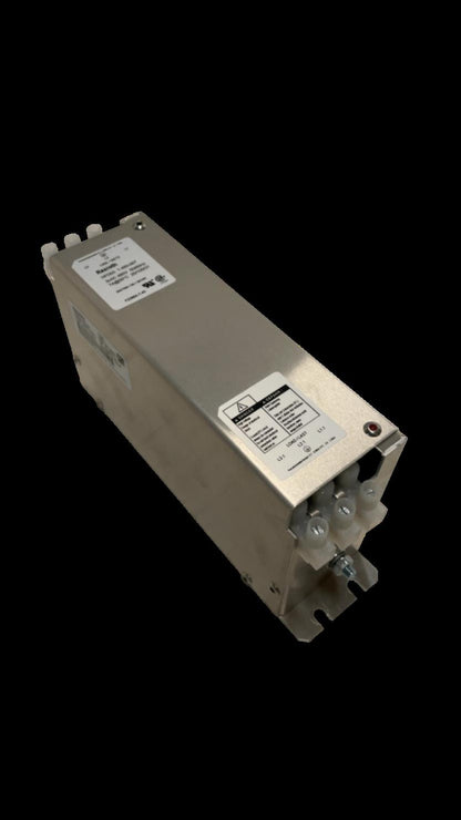 Rexroth Power Line Filter NFD03.1-480-007 R911286917 FS5864-7-45