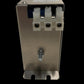 Rexroth Power Line Filter NFD03.1-480-007 R911286917 FS5864-7-45