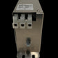 Rexroth Power Line Filter NFD03.1-480-007 R911286917 FS5864-7-45
