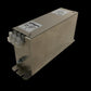 Rexroth Power Line Filter NFD03.1-480-007 R911286917 FS5864-7-45