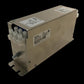 Rexroth Power Line Filter NFD03.1-480-007 R911286917 FS5864-7-45