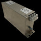 Rexroth Power Line Filter NFD03.1-480-007 R911286917 FS5864-7-45