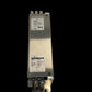 Rexroth Power Line Filter NFD03.1-480-007 R911286917 FS5864-7-45