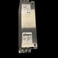 Rexroth Power Line Filter NFD03.1-480-007 R911286917 FS5864-7-45