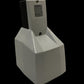 Siemens Pedal Type 4 Fußschalter Pedal Industrie 3SE2 902-0AA20 Gebraucht