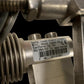 Hbm Wägezelle 200kg für industriellen Einsatz Wägezelle Z6FD1/200kg Z6FD1