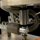 Hbm Wägezelle 200kg für industriellen Einsatz Wägezelle Z6FD1/200kg Z6FD1