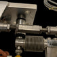 Hbm Wägezelle 200kg für industriellen Einsatz Wägezelle Z6FD1/200kg Z6FD1