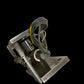 Hbm Wägezelle 200kg für industriellen Einsatz Wägezelle Z6FD1/200kg Z6FD1