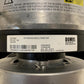 DOMEL Gebläse Bürstenlos für industriellen Einsatz 7903310201/256735